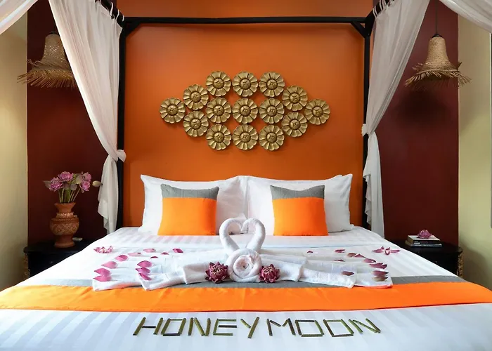 Indochine D'angkor Siem Reap